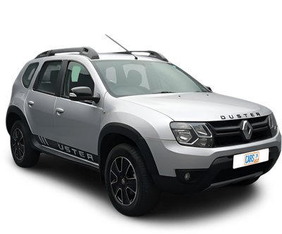 Renault Duster-img